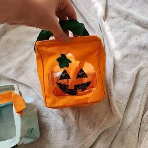 Thirty One Bags - Little Carry-All Caddy